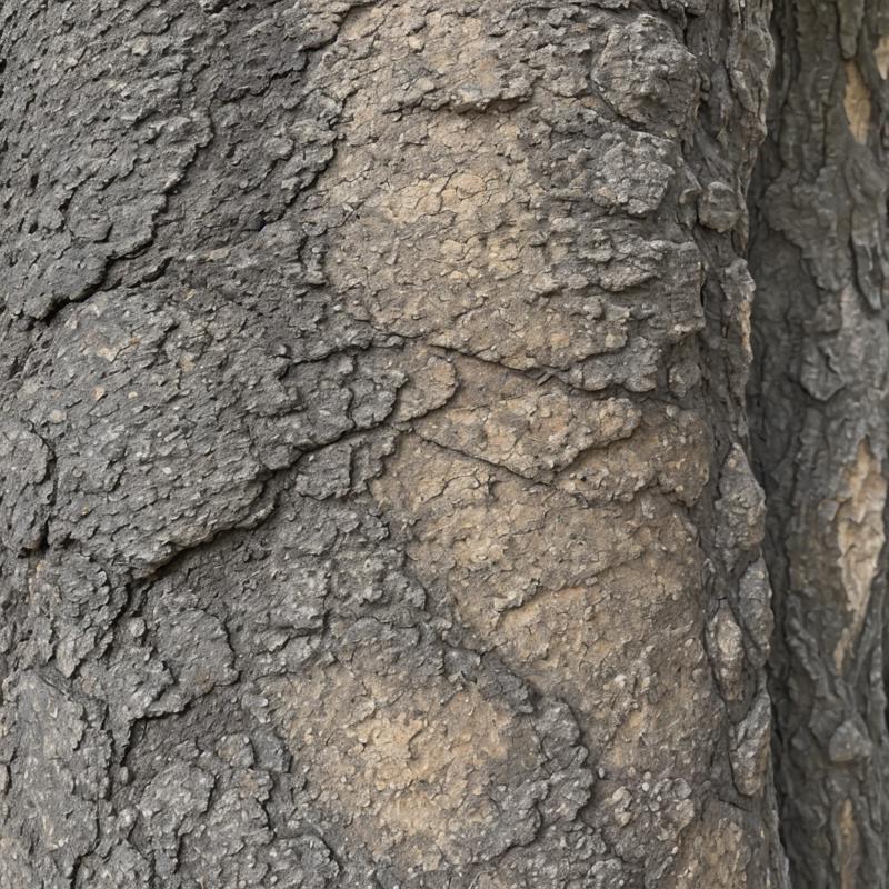 42361-3022680239-texture sculpture portrait dreaming beauty,  sandstone old natural treebark asphalt, still life _lora_entropy-alpha_0.25_.png